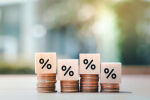 Инфлацията в Турция спадна повече от очакваното – до 35,41% през май