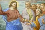 На 16 януари отбелязваме зимен Петровден