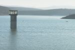 „Напоителни системи“ стартират поливния сезон