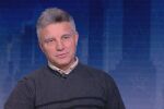 Проф. Иво Христов: Тръмп ще управлява с укази