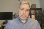 Вторият мандат на Доналд Тръмп: Какви мерки обяви новият президент?
