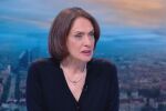 Надежда Нейнски: В речта Доналд Тръмп има много послания и предупреждения