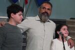 ВМА: Освободените от хутите български моряци са в добро здравословно състояние