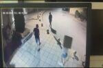 След сигнали за тормоз: Разминаване във версията на полицията и на жителите на столичен квартал