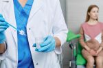 Ще елиминира ли Европа раковите заболявания, причинени от HPV?