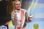Съпернички към Йоана Илиева: Няма ли да ни дадеш и на нас малко подиума? (ВИДЕО)