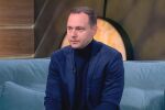 Водещият на bTV Новините Иван Георгиев за завръщането на Доналд Тръмп в Белия дом