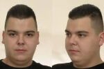 Разкриха къде живее един от най-търсените в Европа наркотрафиканти