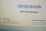 Заплаха ли е за САЩ и Европа китайският DeepSeek?