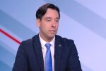 Борис Бонев: Виждам саботаж в намирането на решение за шофьори за градския нощен транспорт