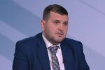 Йордан Иванов за „Лукойл“: Определена политическа сила иска да упражнява контрол там