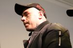 Окончателно: Георги Семерджиев е осъден на 20 години затвор за катастрофата на 