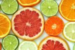 8 ползи от цитрусовите плодове за имунитета и борба с хроничните заболявания