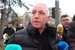 Христо Стоичков: Пената беше за нас треньор и баща! (ВИДЕО)