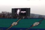 ЦСКА е поел цялата организация на поклонението пред Пенев