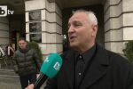 Бончо Генчев: Пенев не се притесняваше да бръкне в самия огън! (ВИДЕО)