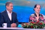 Водици - 4 дни, в които почитаме мъжкото, женското начало и раждането. Подхождането към водата е било тихо и обредно