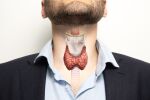 10 симптома на проблеми с щитовидната жлеза при мъжете