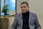 Д-р Емил Атанасов: Профилактика при урологични заболявания при деца (ВИДЕО)