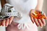 Добавки за потискане на апетита: Работят ли наистина?