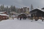 Масирани проверки в зимните курорти у нас от днес