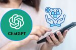 Какво е ChatGPT Health и кога ще бъде достъпен в България и ЕС?