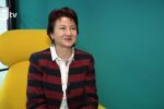 Снежана Иванова: Младите спортисти заслужават подкрепа и признание (ВИДЕО)