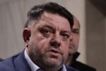 Атанас Зафиров: Вярвам, че оставката на Радев ще помогне политиката да се върне към същността й