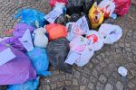 Проблемът с боклука в София: Има ли риск райони да останат без сметопочистване?