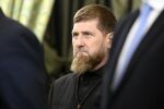 Рамзан Кадиров: Русия трябва да доведе войната в Украйна до нейния край