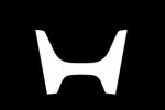 Honda сменя емблемата си