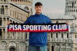 Официално: Росен Божинов е най-скъпият български защитник