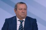 Хасан Адемов за влизането на АПС в следващия парламент: Не подценявайте ветераните на прехода