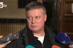 Данаил Димов: Военен завод превежда средства на БОК (ВИДЕО)
