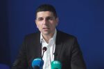 Ивайло Мирчев: Вече има сигнали за активизиране на купуването на гласове в Бургаско