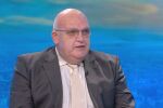 Д-р Николай Бръзназлов: Размерът на потребителската такса е подигравка с лекарите