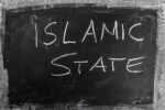 1500 членове на „Ислямска държава“ са избягали от затвор в Сирия