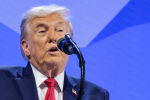 Тръмп: Европа се движи в грешна посока, САЩ ще я „коригират“