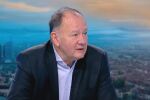 Михаил Миков: Проектът на Румен Радев може да приключи 130-годишната история на БСП