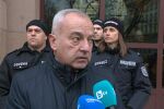 Гълъб Донев: Румен Радев е изключително далновиден политик. Много добре разбира международното положение