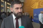Андрей Новаков за правилата на авиокомпаниите: Никой няма право да ти иска пари, за да седнеш до детето ти
