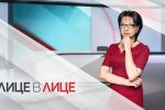 Позиция на bTV Media Group