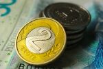 Икономиката в Полша цъфти, няма да заменят злотата с евро