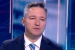 Кристиан Вигенин: Присъединяването на България към Съвета за мир е тежък стратегически проблем