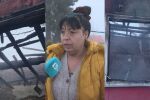 „Опитахме се да ги спасим“: Пред bTV говори бавачката на двете близначки, загинали в пожара в с. Липница
