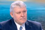 Румен Христов: Най-вероятната дата за изборите е 19 април, ГЕРБ–СДС сме готови