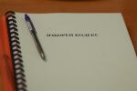 Ново извънредно заседание на правната комисия в НС за промени в Изборния кодекс