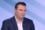 Конгресът на БСП под въпрос: Калоян Паргов за новите лица в листите и заплахата Румен Радев