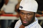 50 Cent: Ким Кардашиян е боклук