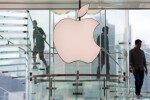 Apple създават електромобил до 2019 година